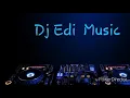 Download Lagu GLNNA - Let Me Know (Lyrics) ♫Dj Edi♫
