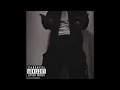 Download Lagu 19 - Crooze | Prod. MaxxTurnn