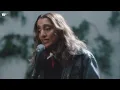 Bombay the Artist - Puniya Di Raat (Official Music Video)