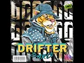 Drifter
