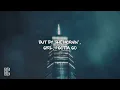Lil Uzi Vert - 20 Min | Lyrics