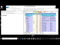 Chrome 0day Exploit SBX RCE