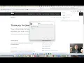 Setting up our Python Development Environment on Windows