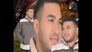مهرجان باب الشعرية              توزيع حسين برازيلي دندنها