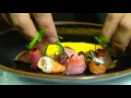 Menin Hospitality - RED Ginger Restaurant South Beach
