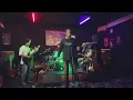 Download Lagu Iklim - Mahligai seribu mimpi