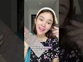 Download Lagu If you want to buy, click the link here https://vt.tiktok.com/ZSDyNjgPE/