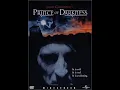 John Carpenter's Prince Of Darkness - Opening Titles