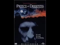 Download Lagu John Carpenter's Prince Of Darkness - Opening Titles