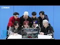 Download Lagu Stray Kids \