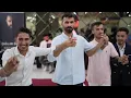 Download Lagu حفل زفاف العريس محمود خليل مختار قرية دويبق في اسطنبول  / Toybuk Köyü Mahmut Muhtar Düğünü İstanbul