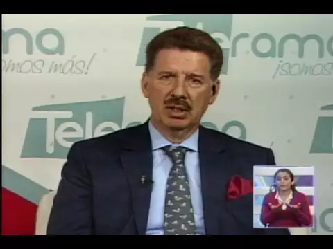 Ing. Roberto Aspiazu 