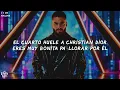 Maluma - 11 PM (Letra)