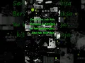 Download Lagu TERTAWAN HATI - AWDELLA LIRIK #shorts #tertawanhati  #awdella  #laguviraltiktok
