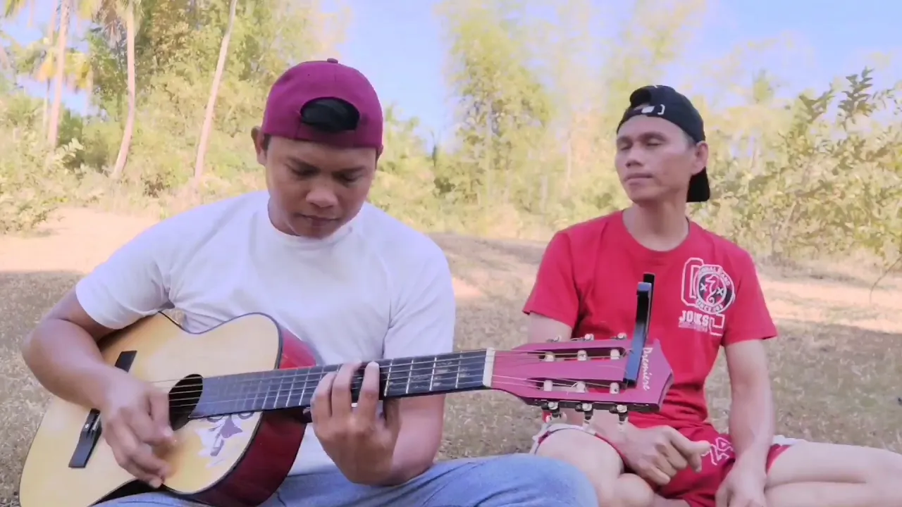 Hangtud may kinabuhi