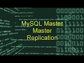 MySQL Master Master Replication Setup on Centos 7