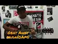Download Lagu obat awet muda iwan fals cover