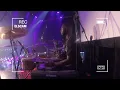 OMAH LAY - SOSO (DRUMCAM)