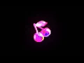 Dixson - Cherry Sorbet ft. Sevyn (Official Visualizer)