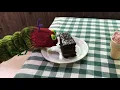The Very Hungry Caterpillar by Eric Carle