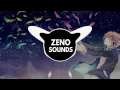 Download Lagu Elektronomia-Limitless | Nightcore | ZenoRemix