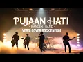 Lagu Pujaan Hati – Kangen Band | Versi Cover Rock Energi