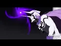 Download Lagu Playboi carti- feel like god (slowed to perfection)