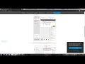 What if PIP install doesn t work - pip install arcgis