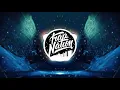 Kygo & Ellie Goulding - First Time (R3HAB Remix)