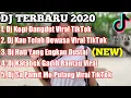 Download Lagu DJ TikTok Terbaru 2020 ~ DJ Kopi Dangdut TikTok Terbaru 2020 _ Full Bass Virall Enak