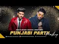 Download Lagu Punjabi Party Mashup (2020) : Guru Randhawa | Ft. Badshah | Byg Bass | VENKAT'S MUSIC 2020