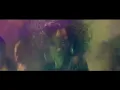 Rihanna - Where Have You Been (Hardwell Club Mix, official video)