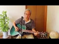 22 Sai no Wakare (Break up at 22 year-old) - Shozo Ise   Looper cover by iseri   J-POP