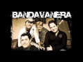 Download Lagu Banda Vaneira   Chorar Por Mim
