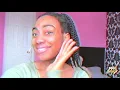 SZA - Good Days (Official Fan Video - Part 1)