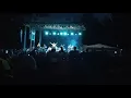 Tracy Byrd LIVE - I'm from the country