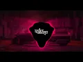 Download Lagu DJ Domba Kuring Remix
