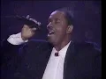 Freddie Jackson   I Don't Want To Lose Your Love Mp3 Song Download