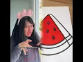 Lagu π€£πππ2025 pov Must-Watch Crazy Clips Compilation #humor #fypγ· #pov #fyp #foryou ππ