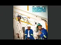 Download Lagu Aymos, Mas Musiq \u0026 Lawd Weezy - Maspala Bomdantso (Official Audio)