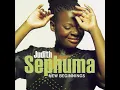 Mme Motswadi (Live At The Lyric Theatre, 2012)