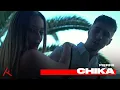 Download Lagu PIERRII - CHIKA (PROD. MB) | OGEN DICHT OUT NOW!