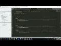 MERN Stack Series 1 - NodeJs MongoDb Crud One Table