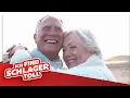 Download Lagu Ute Freudenberg - Herzen kriegen keine Falten (Lyric Video)