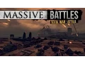 Download Lagu The Devastation of Constantinople (Massive Battles)