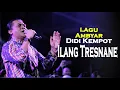 Download Lagu Didi Kempot | Ilang Tresnane | | Lagu Ambyar