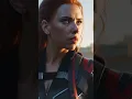 Download Lagu Legends Never Die - ft Against The Current - Lyrics #shorts #marvel #avengers #lyrics #blackwidow