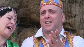                                                 سامي دندنها