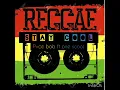 Download Lagu stay cool one Scoot ft pvce bob lagu regge Papua terbaru 2021