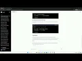 python modify dict while iterating